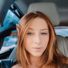 Thaila Tartari Cecatto