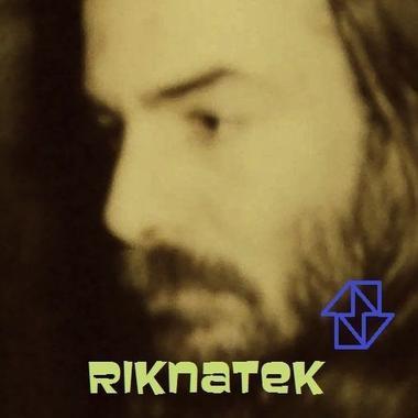 Riknatek - Freelance Music Editor