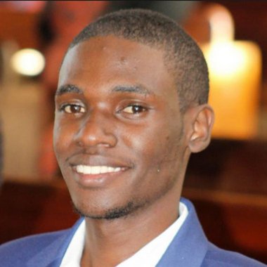 Kwe K. - Freelance Performance Marketer