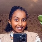 Martia Yolande Ravelondraibe