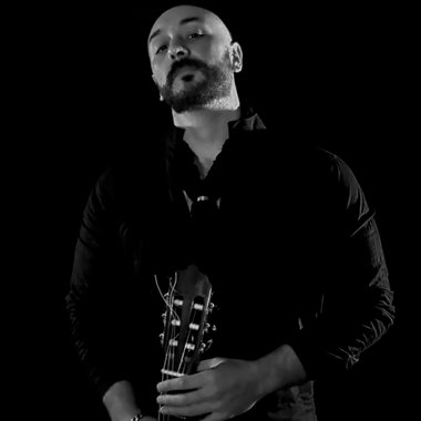 Broosk - Freelance Arranger