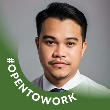 Jose D. - Freelance Content Creator