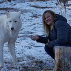 smithmaureenharris43