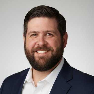 Brian H. - Freelance Marketing Strategist