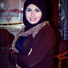 Hebatullah Abd El-Rahman Mostafa