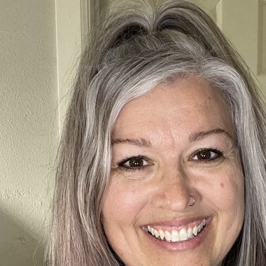 Dolores C. - Freelance Artworker