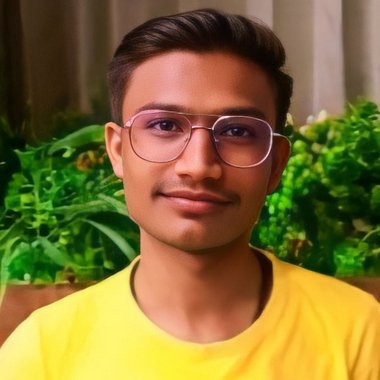 Deep D. - Freelance Developer