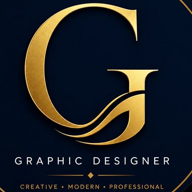 Asma A. - Freelance Screenwriter