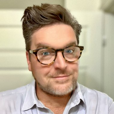 groschopf - Freelance Graphic Designer