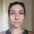 Elena Marinova-Genova