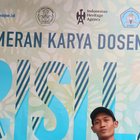 Yuswo Iman Adi Prasetyo