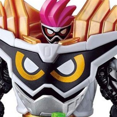 Yihan Z. - Freelance Illustrator