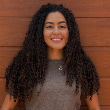 Lays F. - Freelance Marketing Strategist