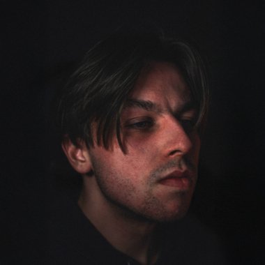 Dean K. - Freelance Stagehand