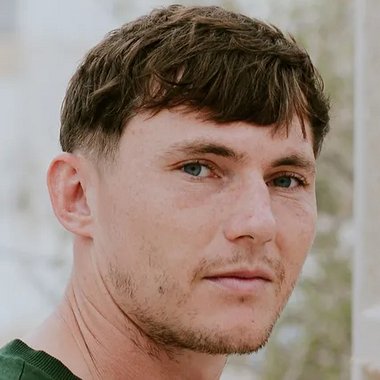 Callum D. - Freelance Sound Editor
