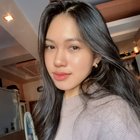 Abbygail Jane A. Santillan