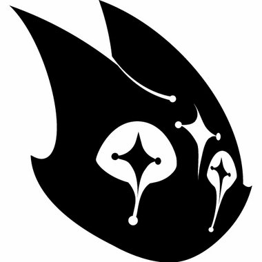 charliecunningham900 - Freelance Vector Illustrator