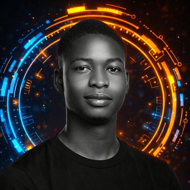 Abdul-lateef M. - Freelance Web Developer