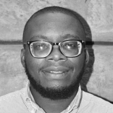 Sydney - Freelance Graphic Designer