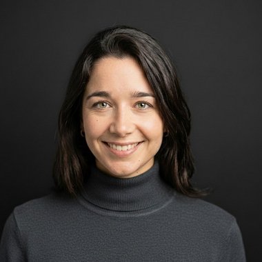 Emma A. - Freelance Ux Designer