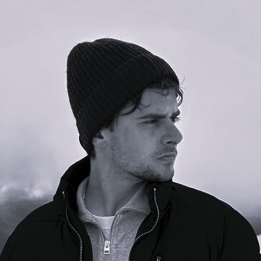 Pedro T. - Freelance Illustrator