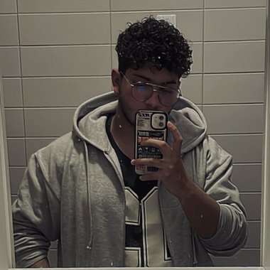 Brahim B. - Freelance Video Editor