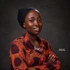 Iyanuoluwa Ajetukesi