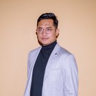 Muhammad Azka Rifqi Azza