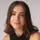 Eglė Simonavičiūtė