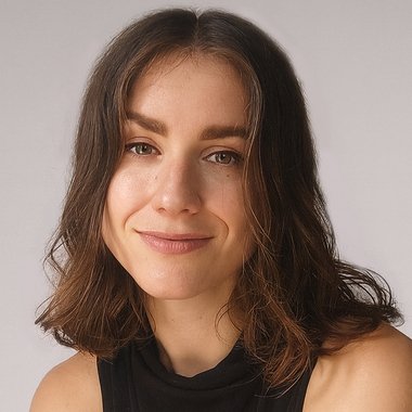 Eglė S. - Freelance Illustrator