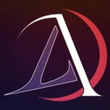 Ievgeniya U. - Freelance Graphic Designer