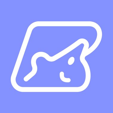 Fabien A. - Freelance Animator