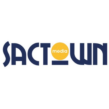 SacTownMedia - Freelance Video Editor