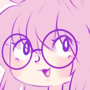 Stellarye L. - Freelance 3d Designer