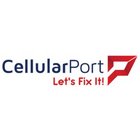 cellularport