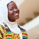 Amtul Wahab Ainooson