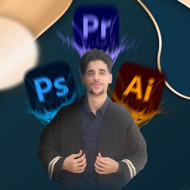 Fadi N. - Freelance Videographer