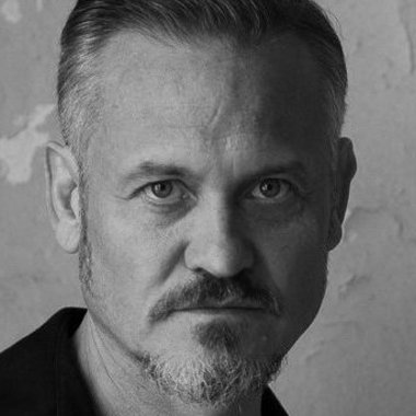 Ian C. - Freelance Vocalist