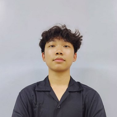 Hugo W. - Freelance Content Creator