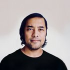 Michael Villaflores