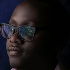 Baleete Joshua