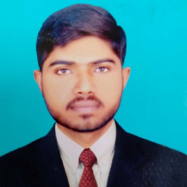 hammadrafiq786 - Freelance Audio Transcriber