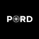 PORD
