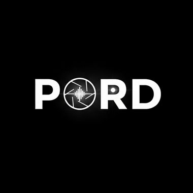 PORD - Freelance Motion Graphic Designer