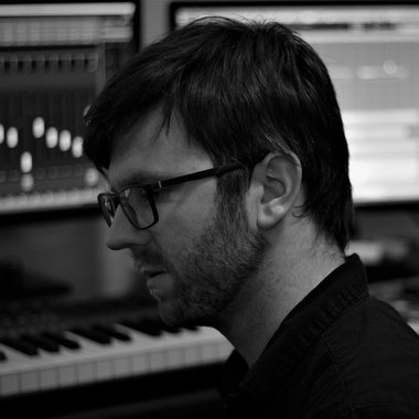veryepicjames - Freelance Film Composer