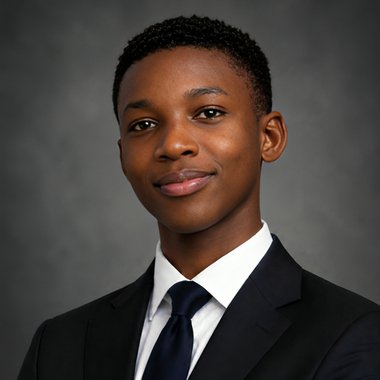 Jeffrey O. - Freelance Video Editor