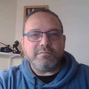 Miguel S. - Freelance Web Developer