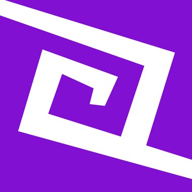 Rudy G. - Freelance Ux Designer