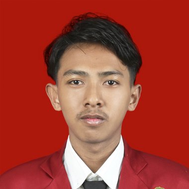 Muhammad S. - Freelance Web Developer