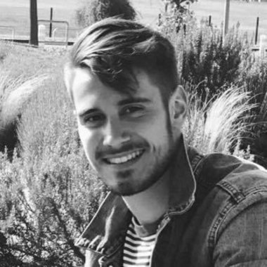 Antoine D. - Freelance Game Developer